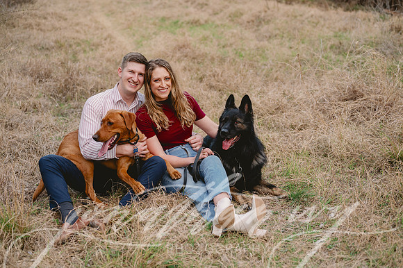 JIP-Carolyn-Austin-Engagement-031022-80