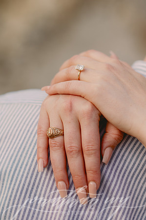 JIP-Carolyn-Austin-Engagement-031022-49