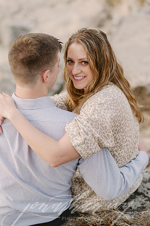 JIP-Carolyn-Austin-Engagement-031022-50