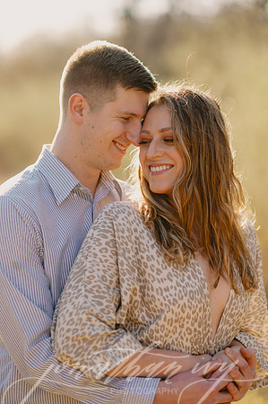 JIP-Carolyn-Austin-Engagement-031022-03