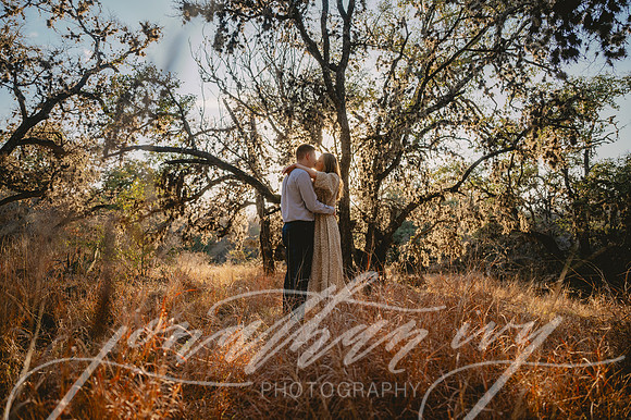 JIP-Carolyn-Austin-Engagement-031022-35