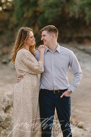 JIP-Carolyn-Austin-Engagement-031022-55