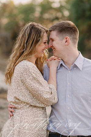 JIP-Carolyn-Austin-Engagement-031022-56