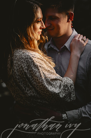 JIP-Carolyn-Austin-Engagement-031022-65