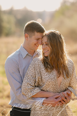 JIP-Carolyn-Austin-Engagement-031022-04
