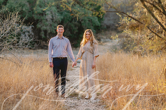 JIP-Carolyn-Austin-Engagement-031022-58