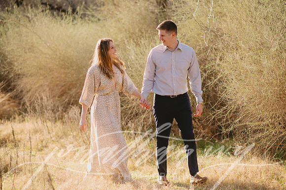 JIP-Carolyn-Austin-Engagement-031022-02