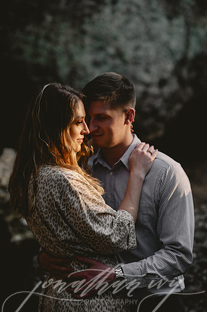 JIP-Carolyn-Austin-Engagement-031022-64