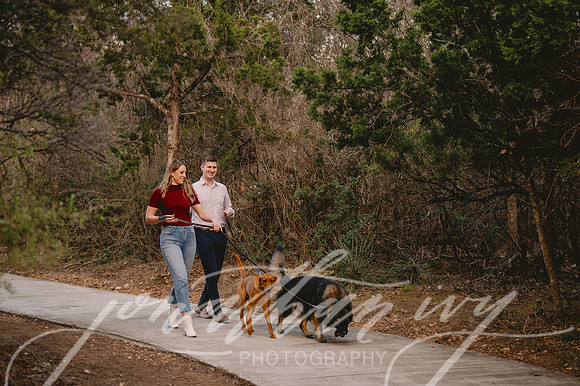 JIP-Carolyn-Austin-Engagement-031022-66