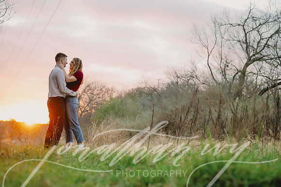 JIP-Carolyn-Austin-Engagement-031022-92