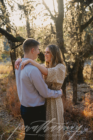 JIP-Carolyn-Austin-Engagement-031022-36