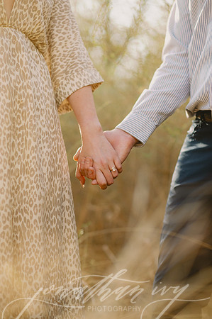 JIP-Carolyn-Austin-Engagement-031022-16