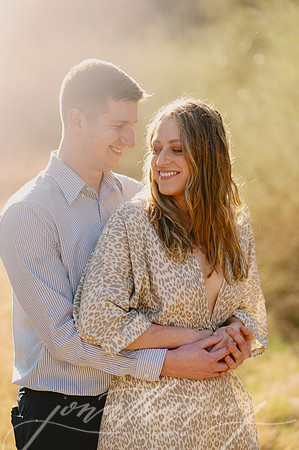 JIP-Carolyn-Austin-Engagement-031022-05