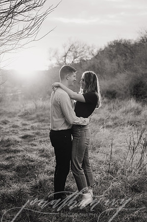 JIP-Carolyn-Austin-Engagement-031022-87