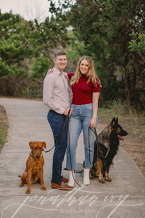 JIP-Carolyn-Austin-Engagement-031022-70