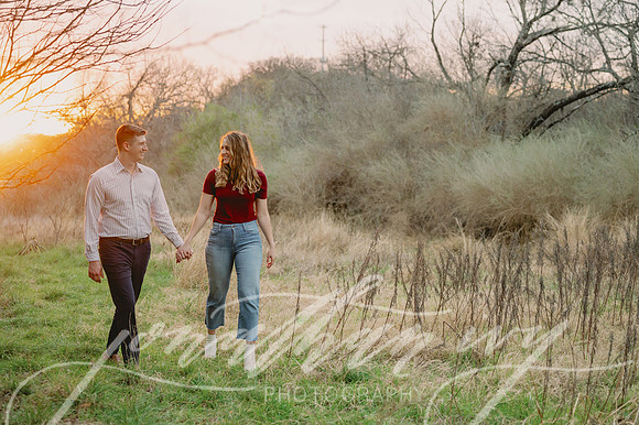 JIP-Carolyn-Austin-Engagement-031022-93