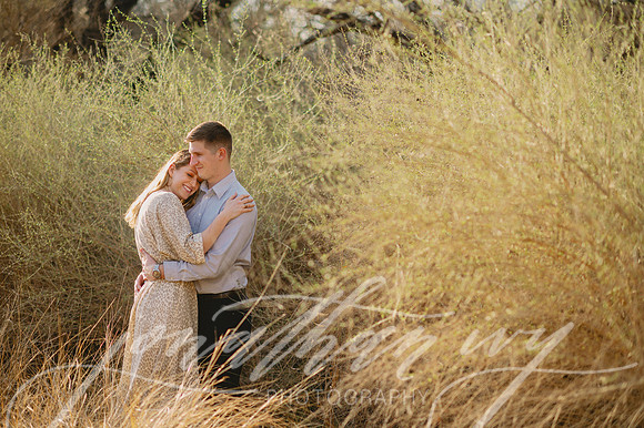 JIP-Carolyn-Austin-Engagement-031022-19