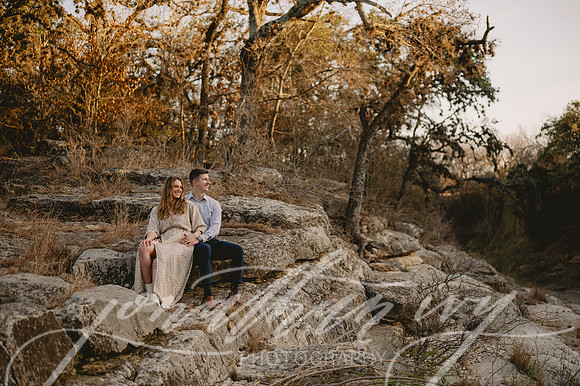 JIP-Carolyn-Austin-Engagement-031022-45