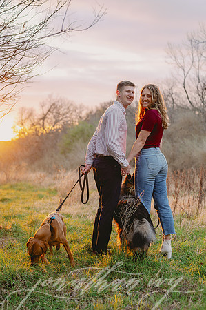 JIP-Carolyn-Austin-Engagement-031022-83
