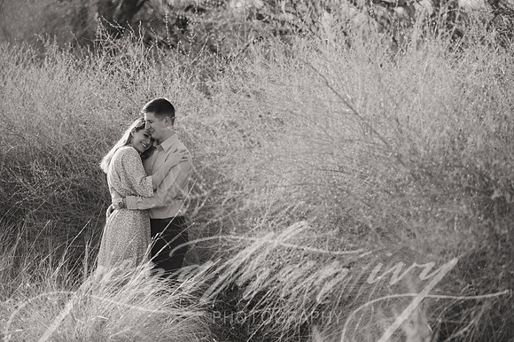 JIP-Carolyn-Austin-Engagement-031022-18