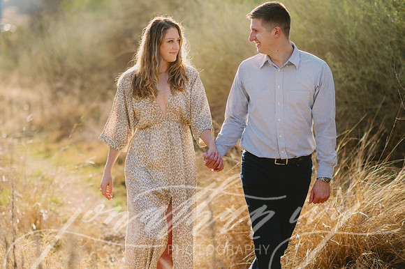 JIP-Carolyn-Austin-Engagement-031022-20