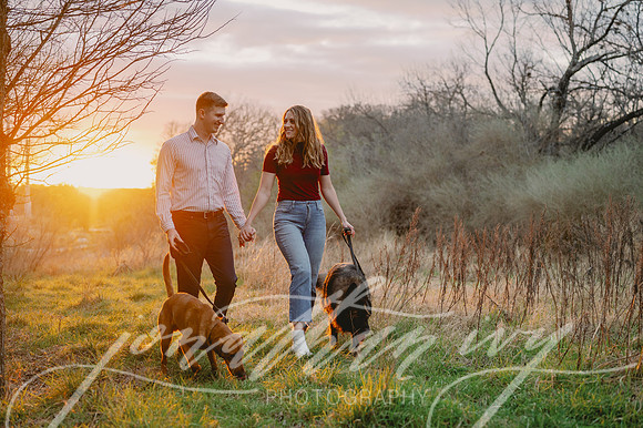JIP-Carolyn-Austin-Engagement-031022-85