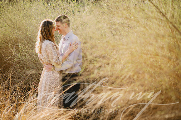 JIP-Carolyn-Austin-Engagement-031022-13