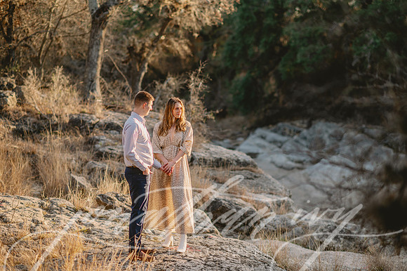 JIP-Carolyn-Austin-Engagement-031022-38