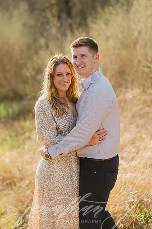 JIP-Carolyn-Austin-Engagement-031022-29