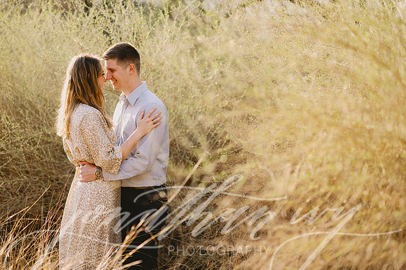 JIP-Carolyn-Austin-Engagement-031022-12