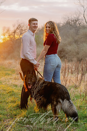 JIP-Carolyn-Austin-Engagement-031022-84