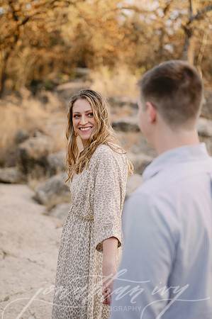 JIP-Carolyn-Austin-Engagement-031022-41