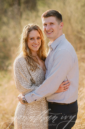 JIP-Carolyn-Austin-Engagement-031022-28