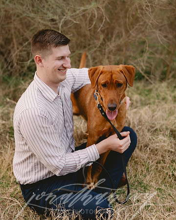 JIP-Carolyn-Austin-Engagement-031022-75