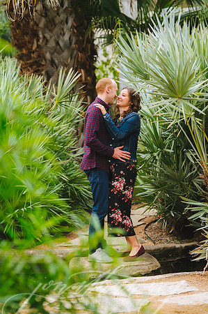 JIP-Jenny-James-Eng-036