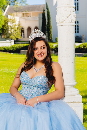 JIP-Esther-Quince-79