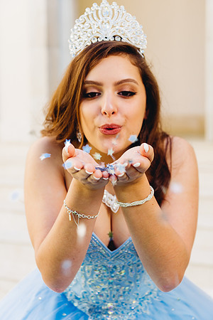 JIP-Esther-Quince-42