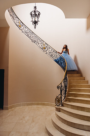 JIP-Esther-Quince-69