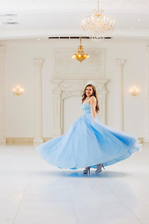 JIP-Esther-Quince-54