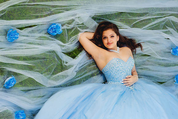 JIP-Esther-Quince-38