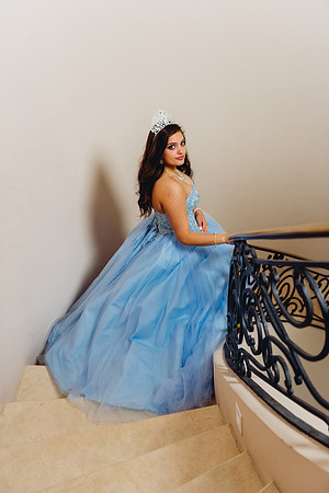 JIP-Esther-Quince-67