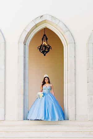 JIP-Esther-Quince-23
