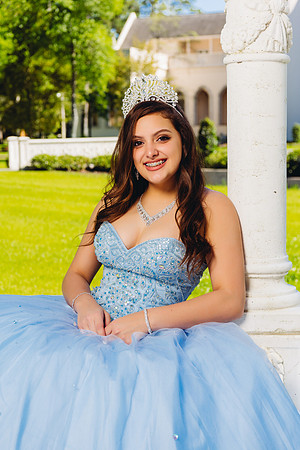 JIP-Esther-Quince-80