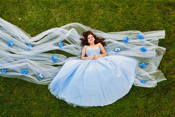 JIP-Esther-Quince-32