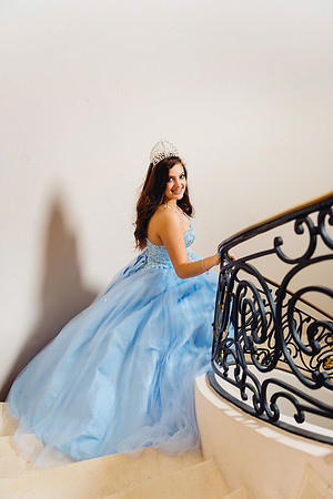 JIP-Esther-Quince-63
