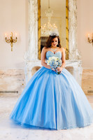 JIP-Esther-Quince-06