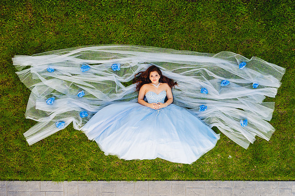 JIP-Esther-Quince-34