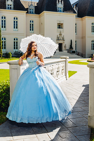 JIP-Esther-Quince-73