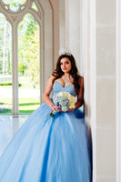JIP-Esther-Quince-12