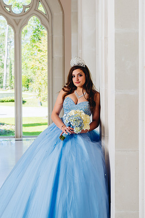 JIP-Esther-Quince-12
